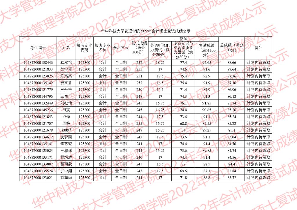 qy千亿球友会