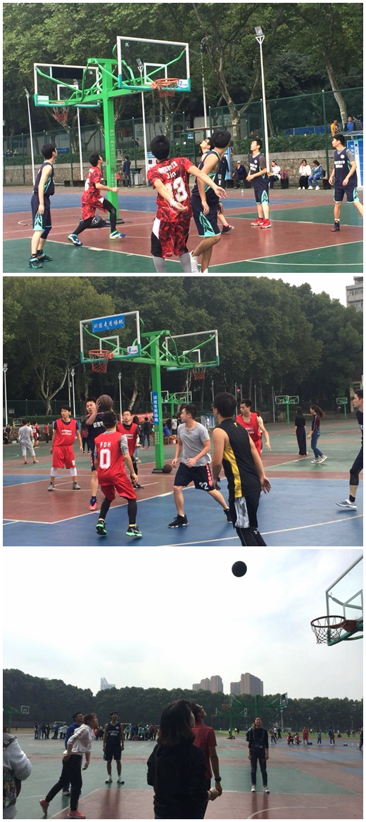 qy千亿球友会