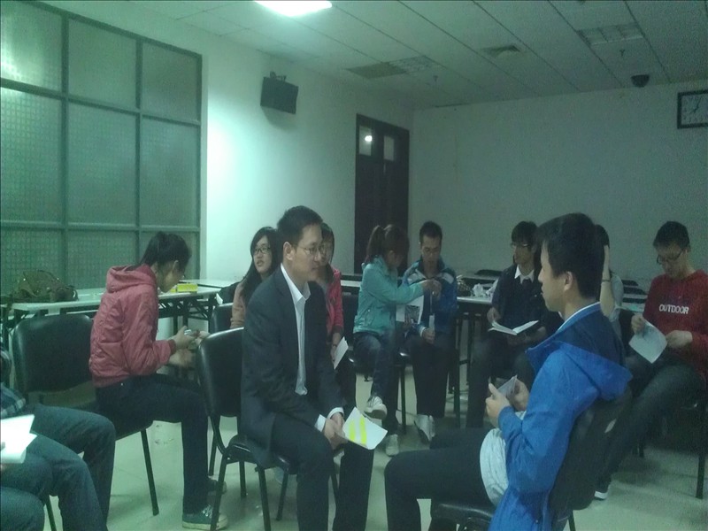 qy千亿球友会