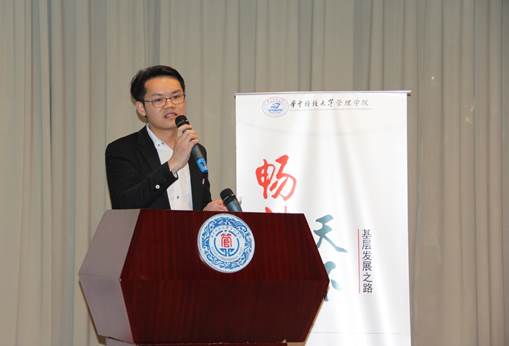 qy千亿球友会