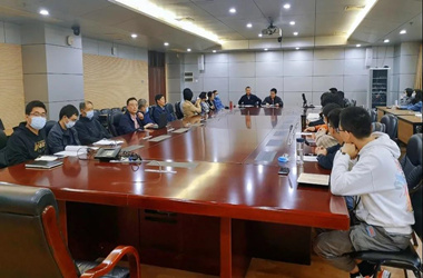 qy千亿球友会