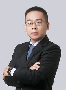 qy千亿球友会