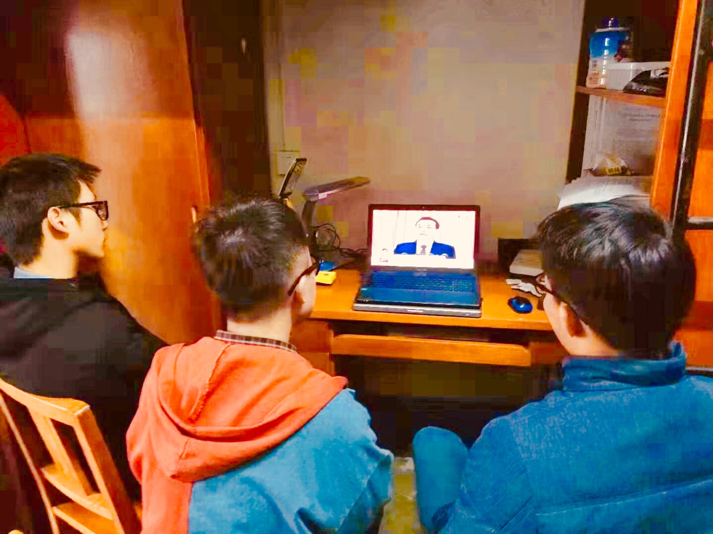 qy千亿球友会