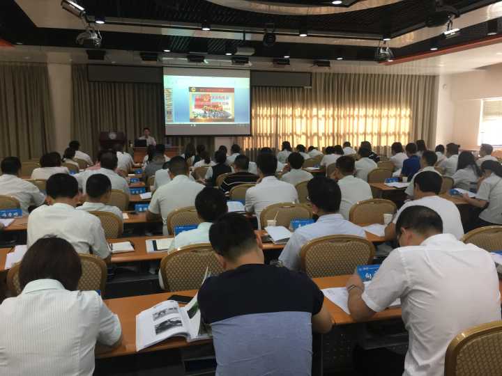 qy千亿球友会