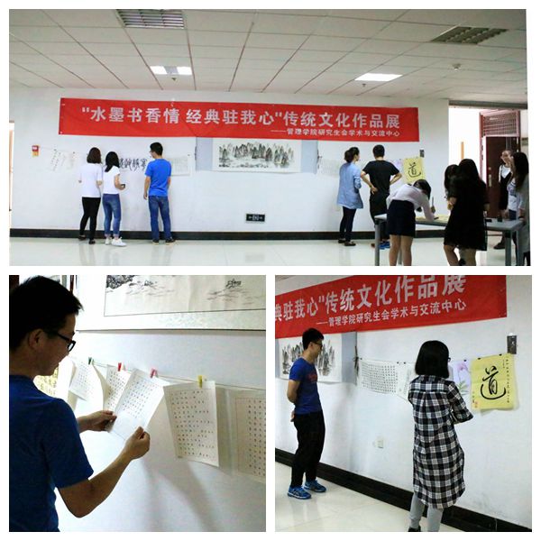 qy千亿球友会