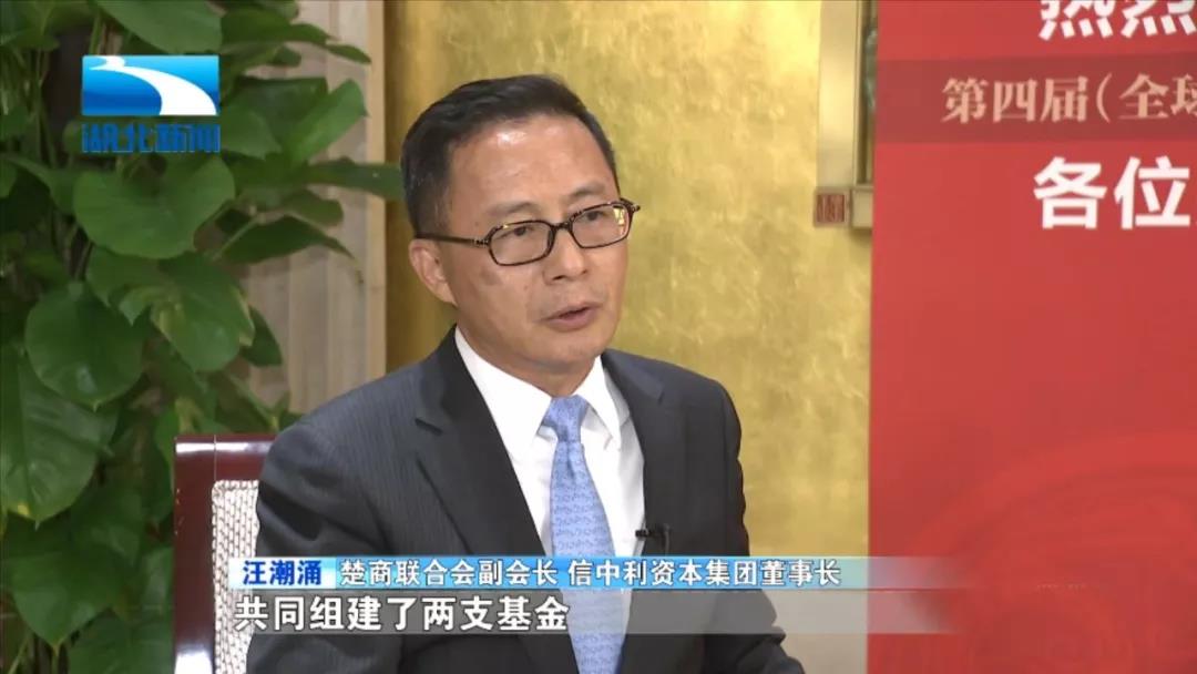 qy千亿球友会