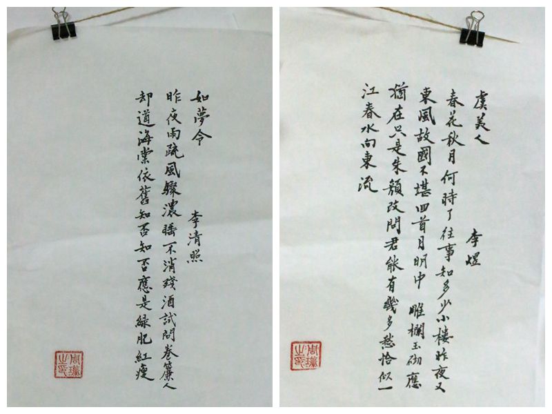 qy千亿球友会