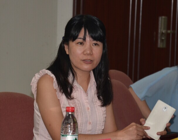 qy千亿球友会