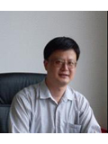 qy千亿球友会