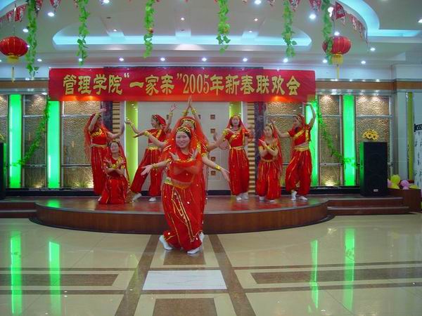 qy千亿球友会