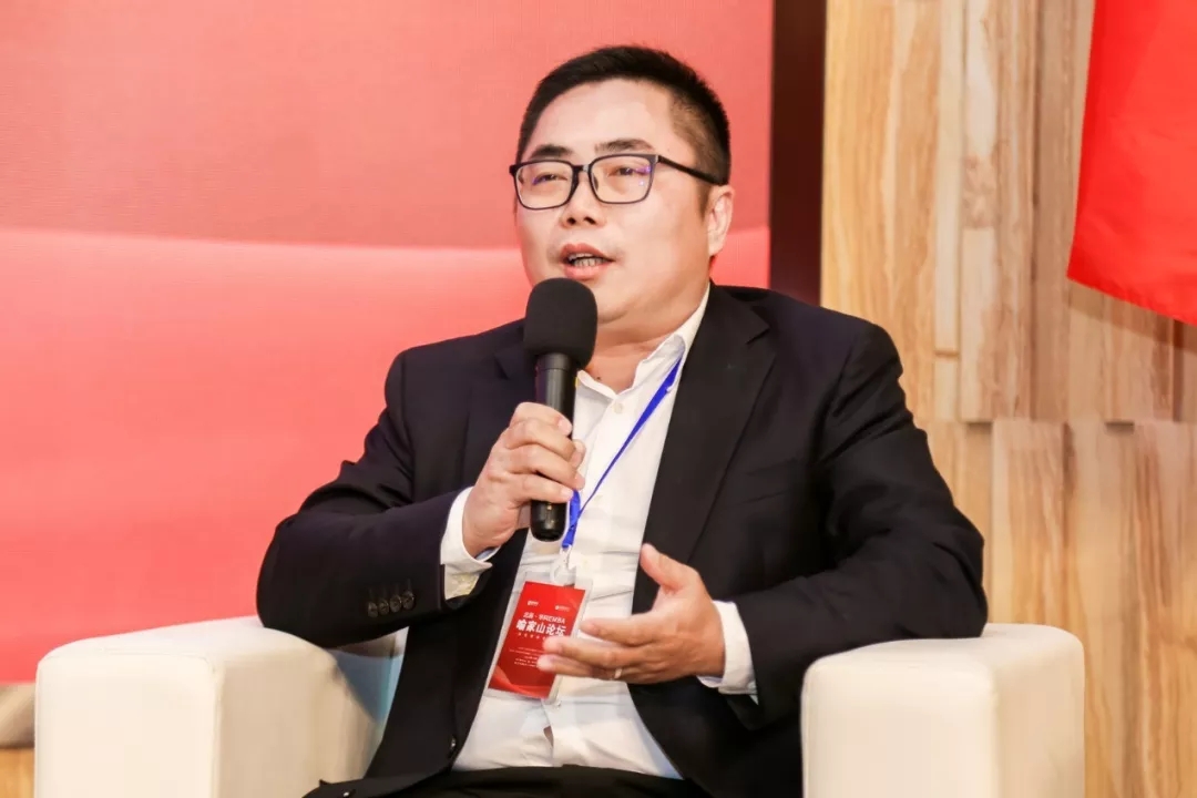 qy千亿球友会