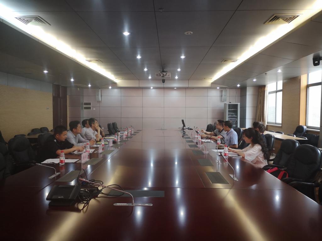 qy千亿球友会