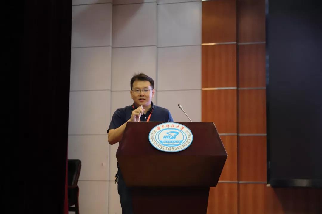 qy千亿球友会