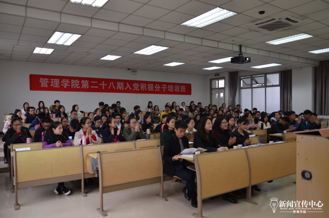 qy千亿球友会