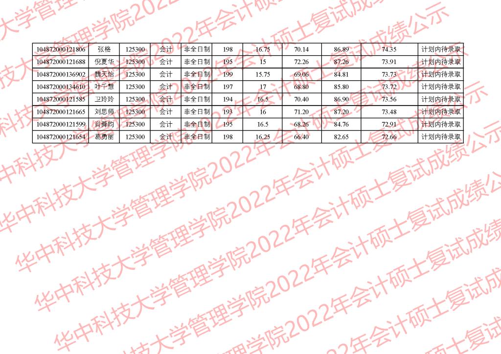 qy千亿球友会