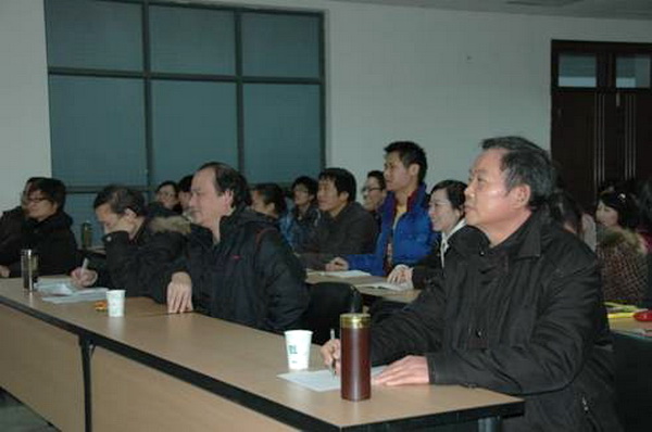 qy千亿球友会