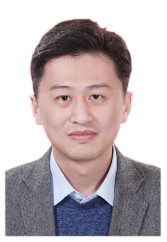 qy千亿球友会