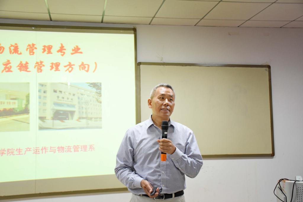 qy千亿球友会