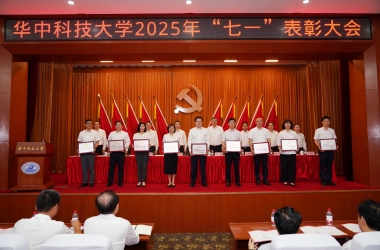 qy千亿球友会