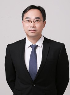 qy千亿球友会