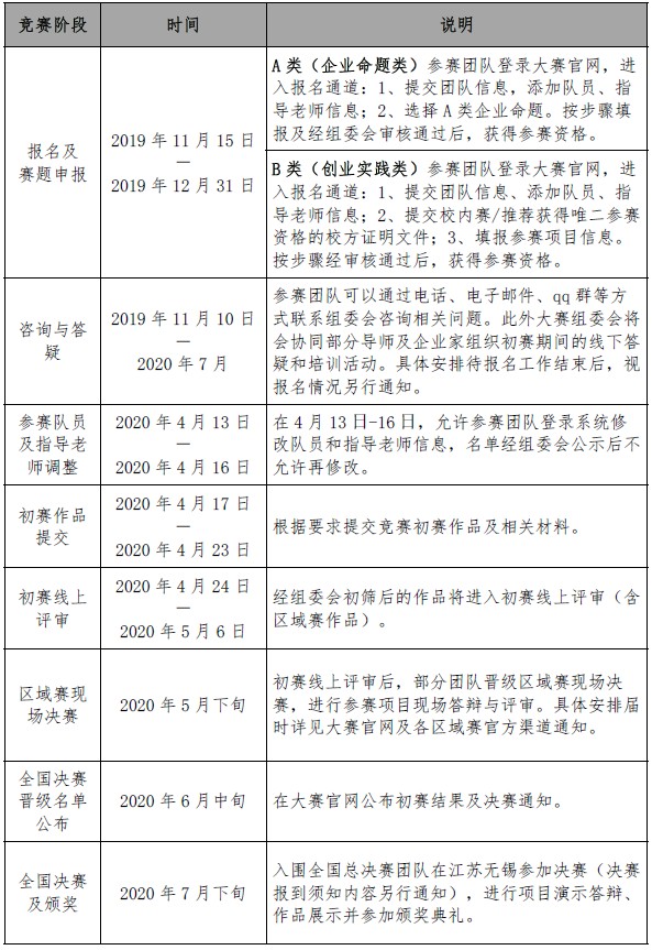 qy千亿球友会