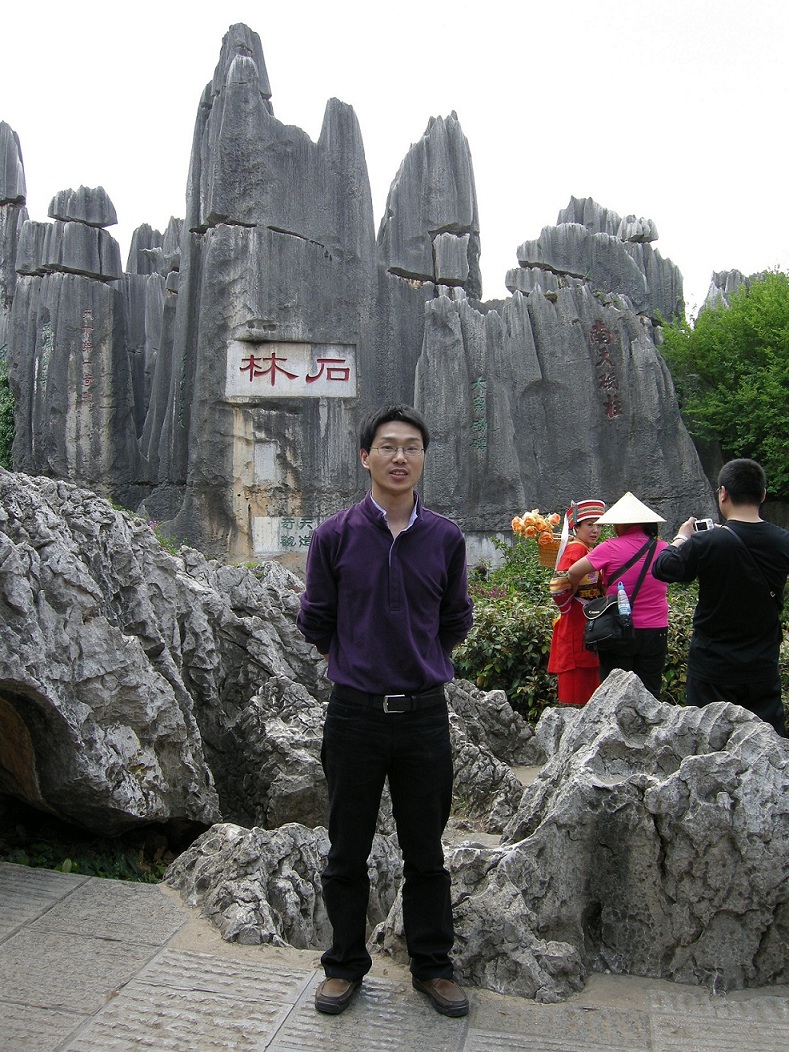 qy千亿球友会
