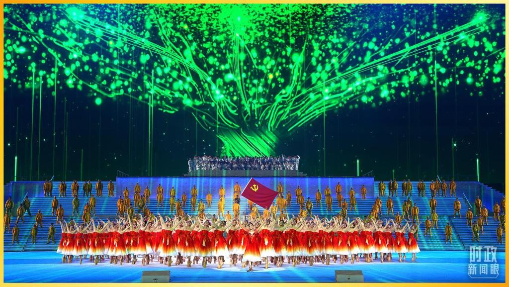 qy千亿球友会