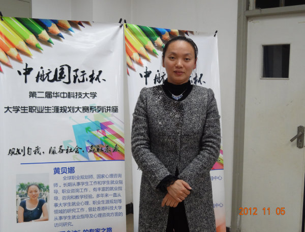 qy千亿球友会