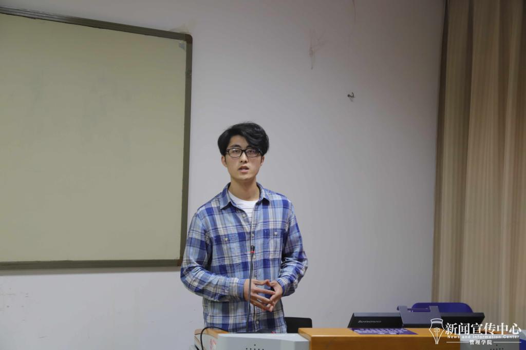 qy千亿球友会