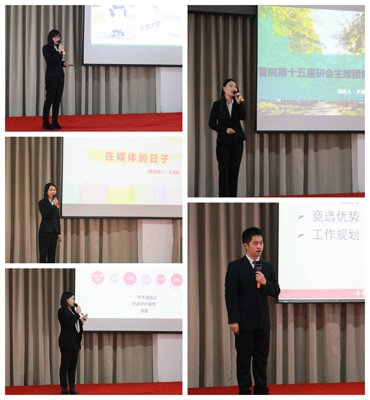 qy千亿球友会