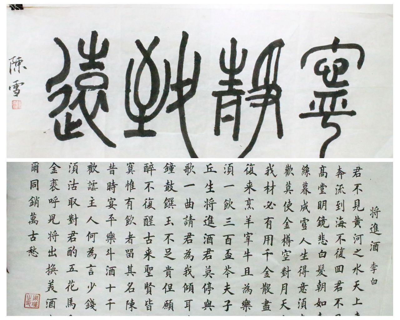 qy千亿球友会