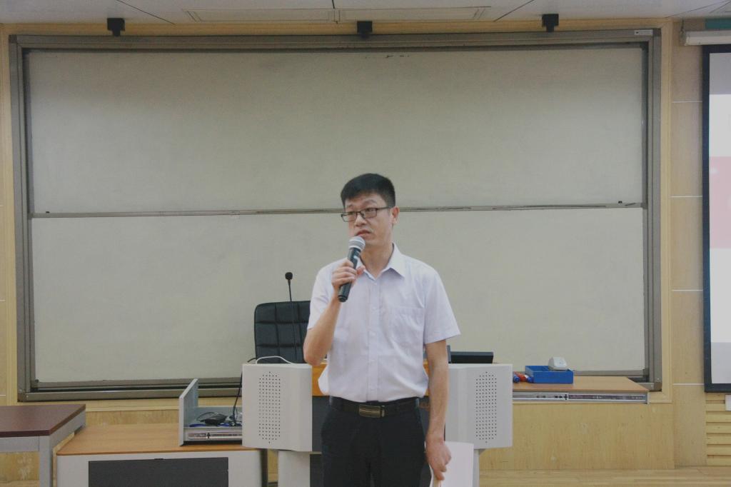 qy千亿球友会