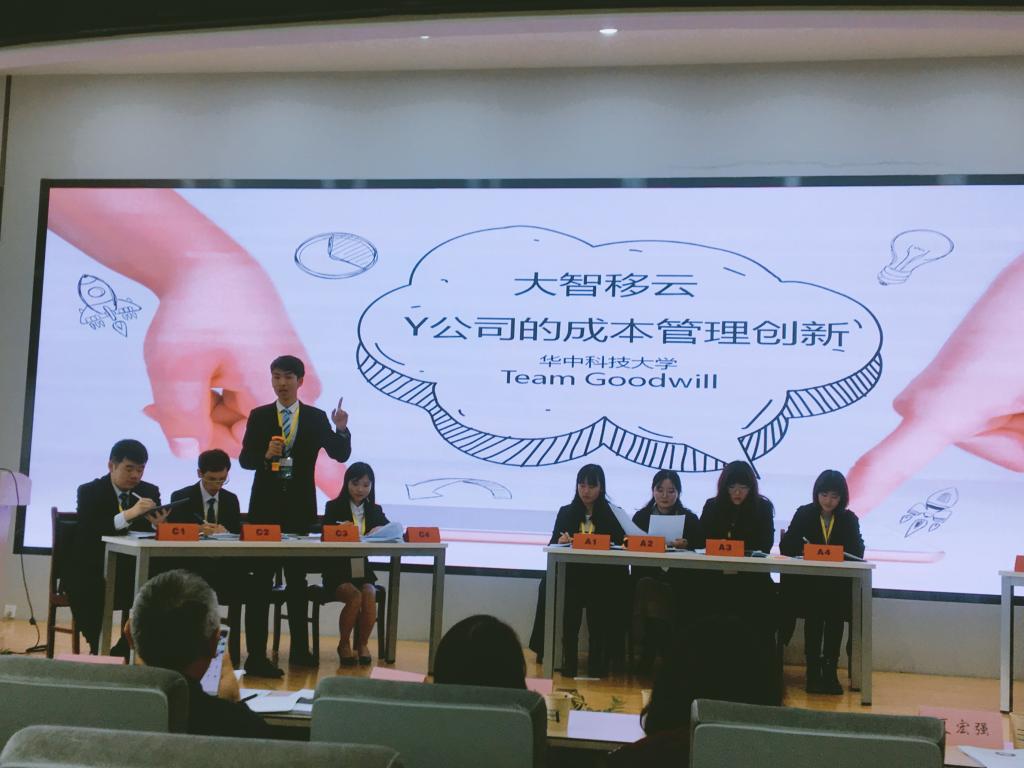 qy千亿球友会