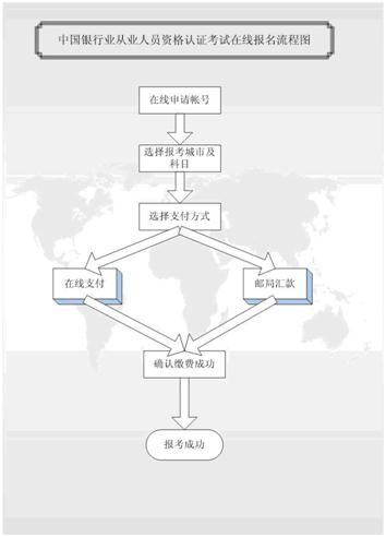 qy千亿球友会