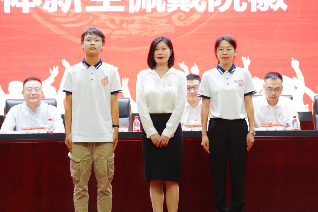 qy千亿球友会