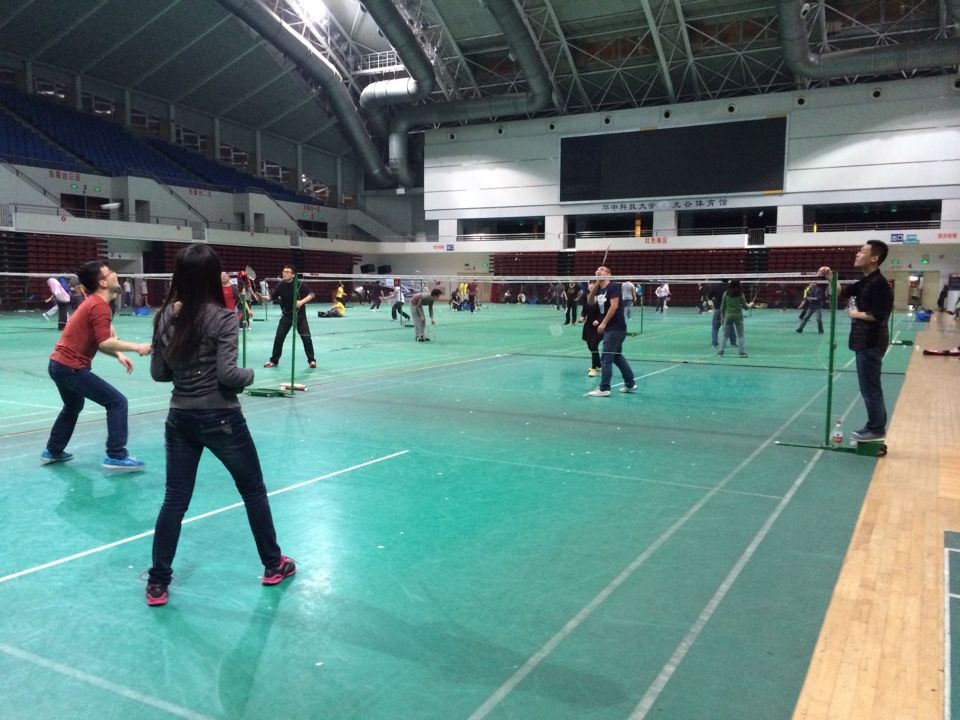 qy千亿球友会
