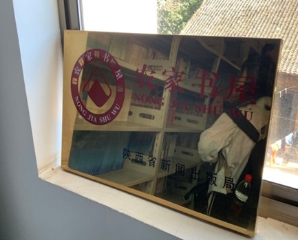 qy千亿球友会