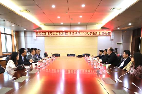 qy千亿球友会