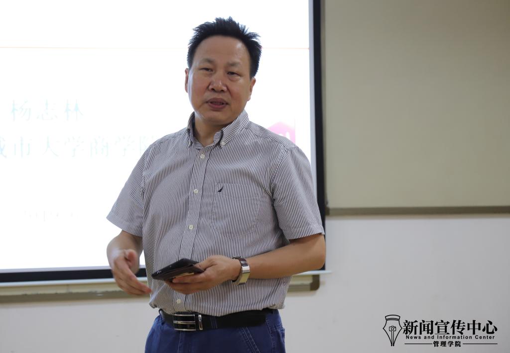 qy千亿球友会