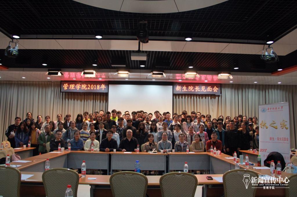 qy千亿球友会
