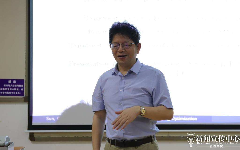 qy千亿球友会