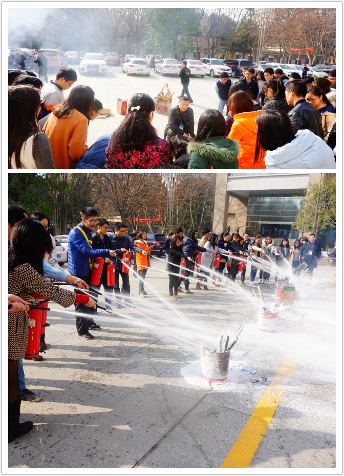 qy千亿球友会