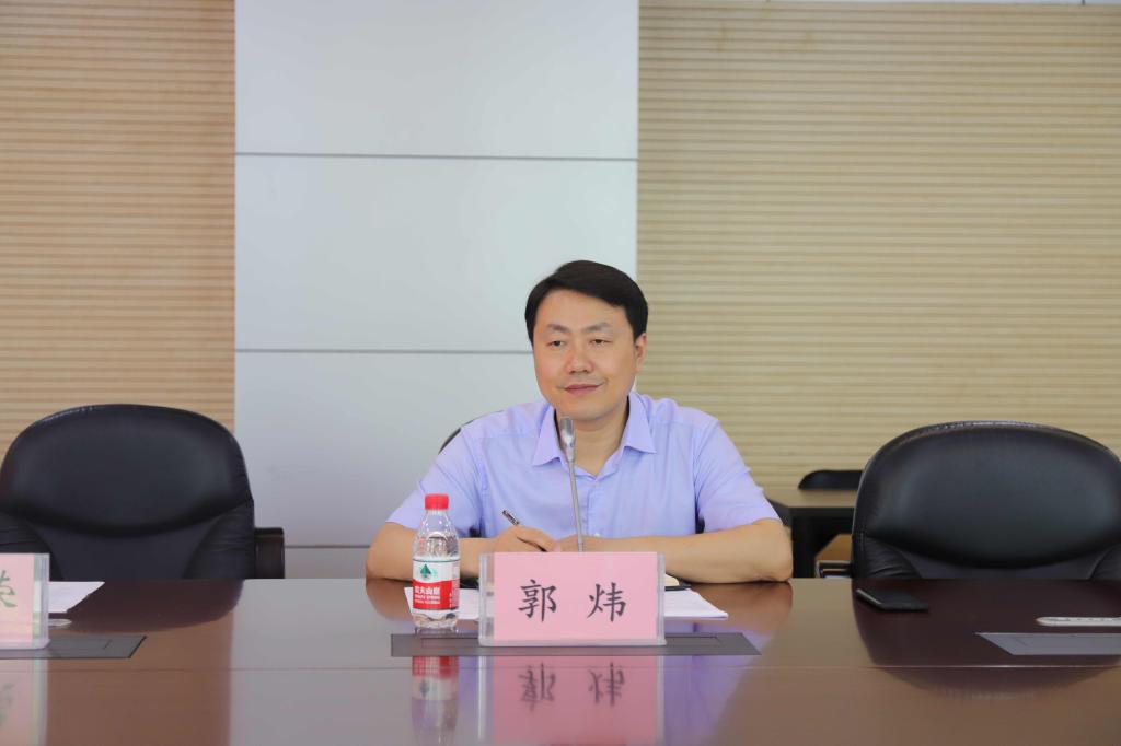 qy千亿球友会