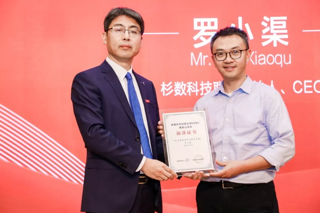 qy千亿球友会
