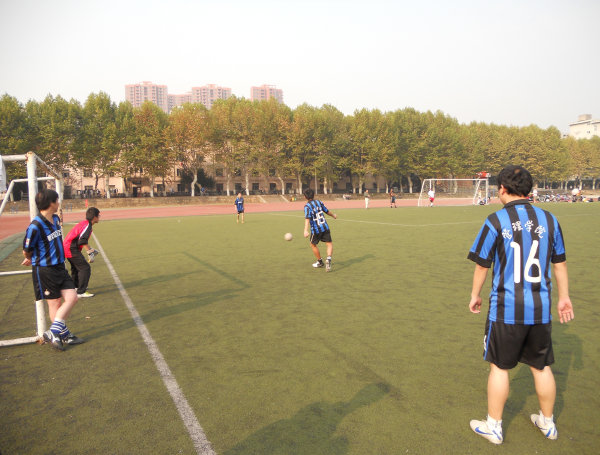 qy千亿球友会