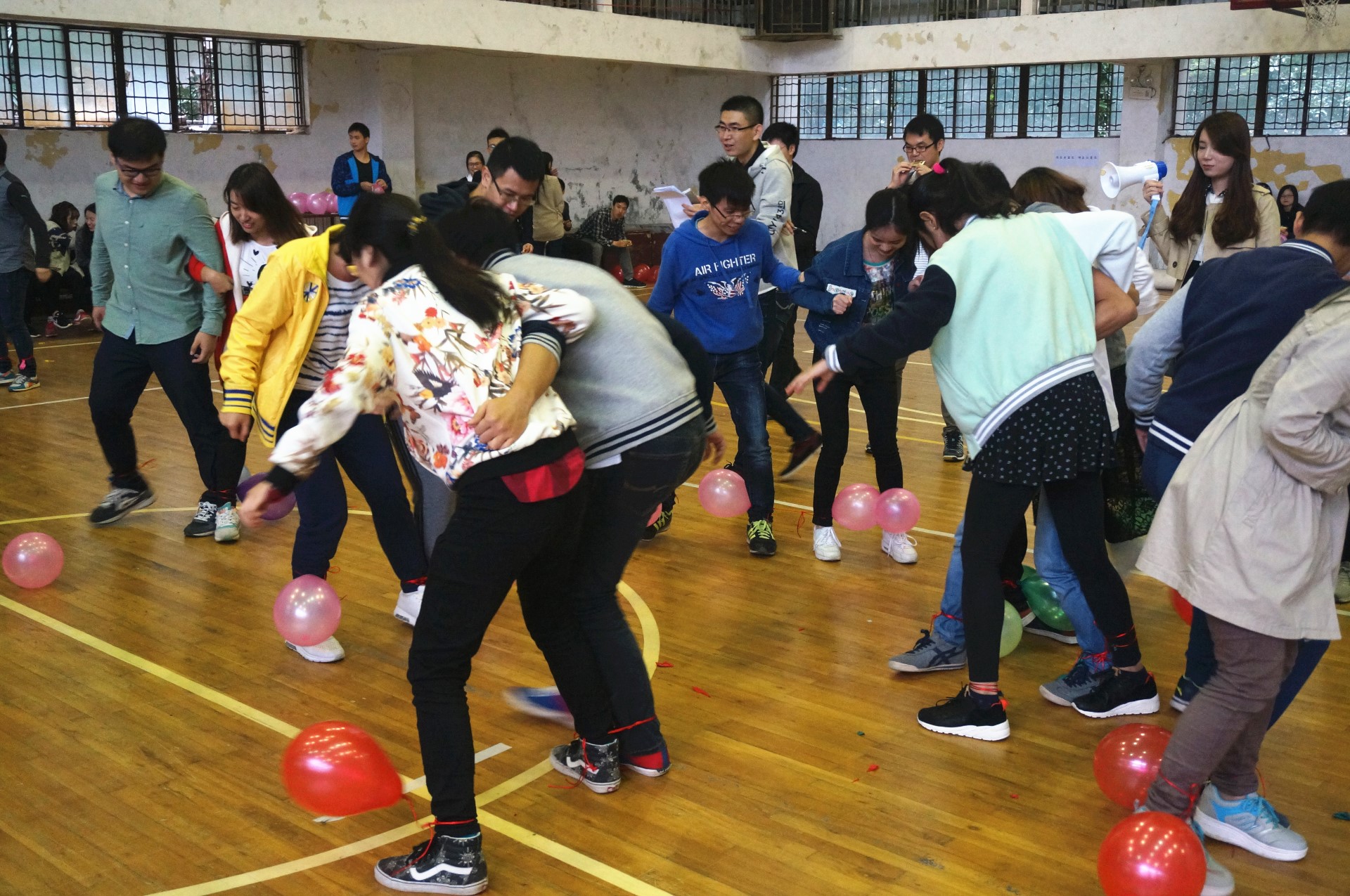 qy千亿球友会