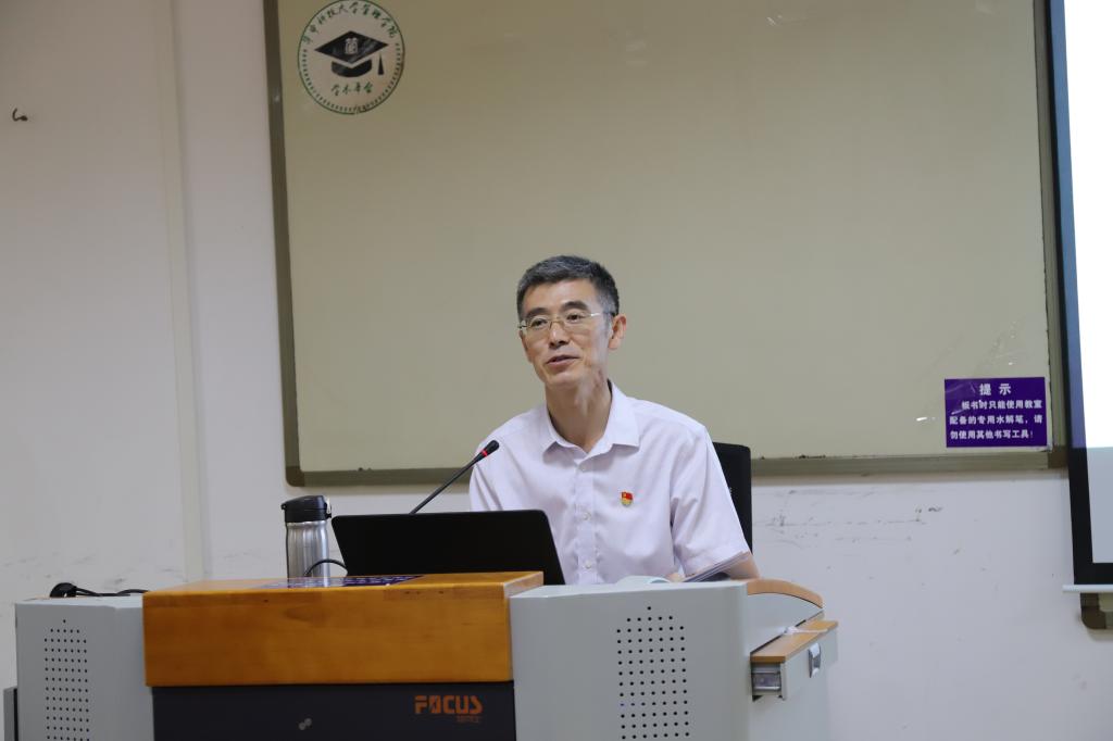 qy千亿球友会