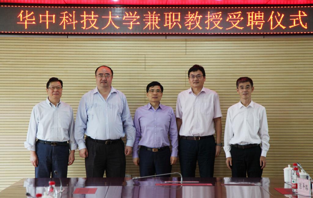 qy千亿球友会