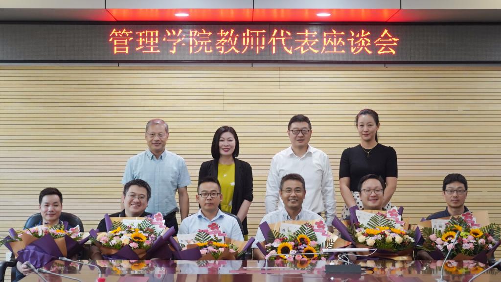 qy千亿球友会