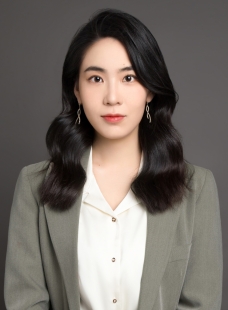 qy千亿球友会